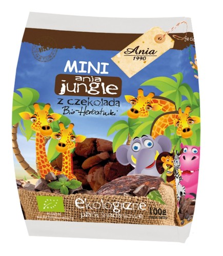 20aa5418bbe9b70f72bb5717ac1c52f9