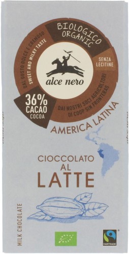 e4538d53ca3e13fae833366fea467eb9