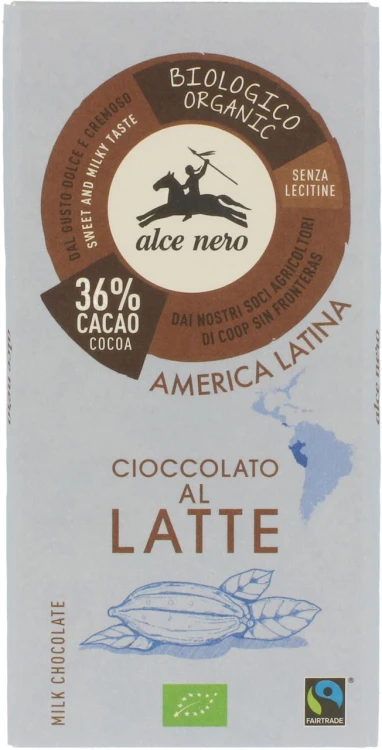 e4538d53ca3e13fae833366fea467eb9