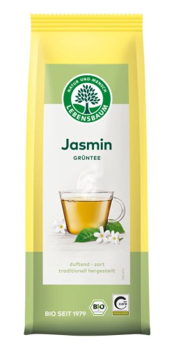 91e3d89c200dab5fc89cbd3d1b63fd3c