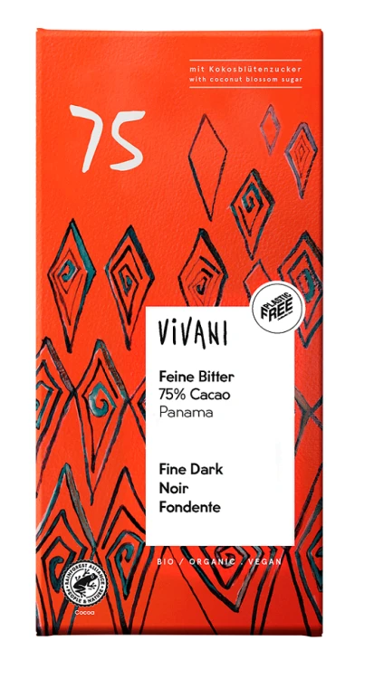 0eb29acd5b2662c35041afa52af6a22c