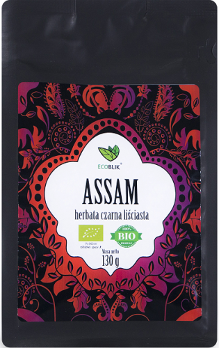 3ef70e0055b646109f633ebc0106535c