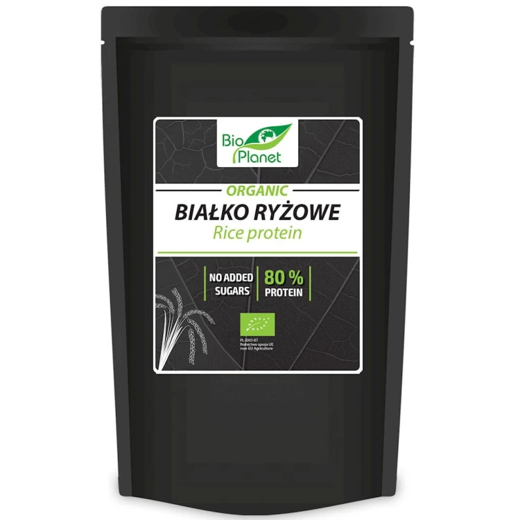da74802435f60f95a849fc0e2129d9fb