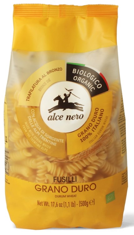 8009004110045.jpg