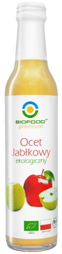 536bcc55db9c922aa0370dd9e4e62810