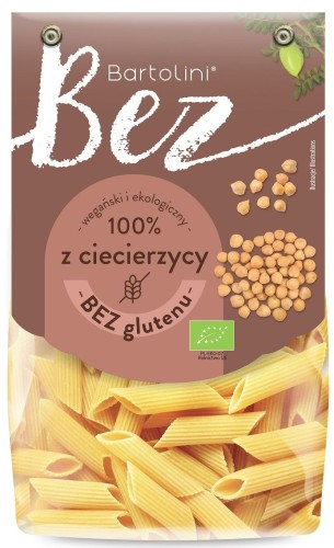 cfb5122be3eeab06fd9bdc68243abad9