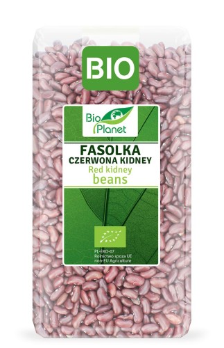 50bc506202f64b47f7db5fb0b5cf585c