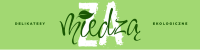 ZA MIEDZĄ | Delikatesy z naturalną żywnością