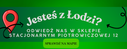 jesteś z łodzi?