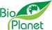 Producent: Bio Planet (przejdź do strony: https://bioplanet.pl/)