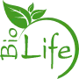 Producent: BioLife (przejdź do produktów)