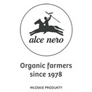 Producent: Alce Nero (przejdź do produktów)