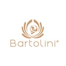 Producent: Bartolini (przejdź do produktów)